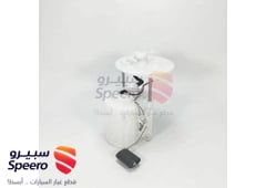 صورة القطعة