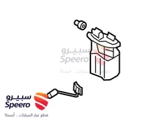 صورة القطعة