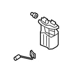 صورة Fuel Pump Complete