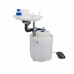 صورة طرمبة بنزين