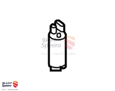 طرمبة بنزين - 311110M000