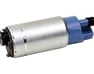 hh1 - 311111R500