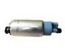 hh1 - 311111R500