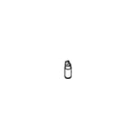 صورة 311113S400