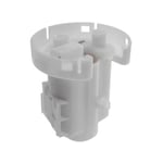 صورة Fuel filter