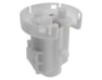 Fuel filter - 311121G500