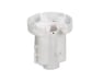 Fuel filter - 311121G500