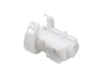 Fuel filter - 311121G500