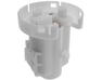 Fuel filter - 311121G500