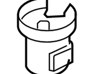 Fuel filter - 311121G500