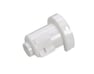 Fuel filter - 311121G500