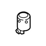 صورة Fuel filter