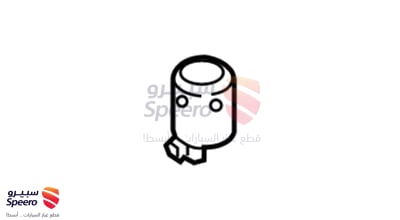فلتر بنزين