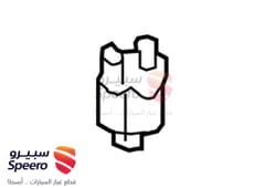 صورة القطعة