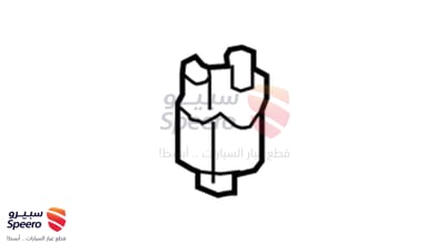 فلتر بنزين