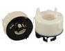 Fuel filter - 311123Q500