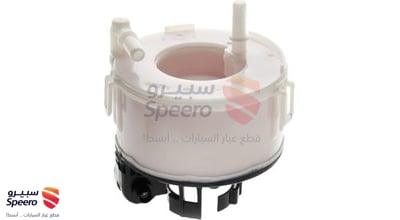فلتر بنزين