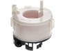 Fuel filter - 311123Q500