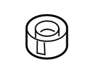 Fuel filter - 311123Q500