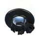 Fuel filter - 311123Q500