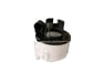 Fuel filter - 311123Q500