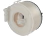 Fuel filter - 311123Q500