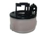 Fuel filter - 311123Q500