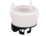 Fuel filter - 311123Q500