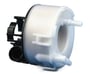 Fuel filter - 311123Q500