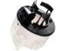 Fuel filter - 311123Q500