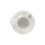 صورة Fuel Filter