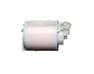 Fuel Filter - 31112B1000