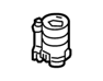 Fuel filter - 31112C1001