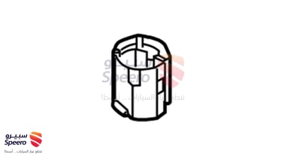 FILTER-FUEL PUMP