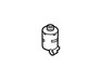 FILTER-FUEL PUMP - 31112F2600