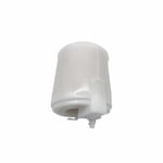 صورة Fuel filter