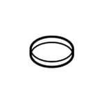 صورة 311150W000