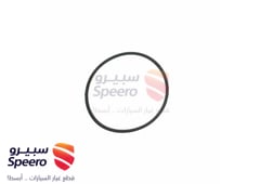 صورة القطعة