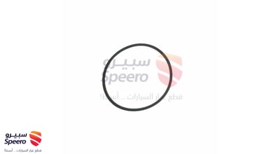 ربلة طرمبة بنزين