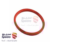 صورة القطعة