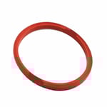 PACKING-FUEL PUMP 311153Z000