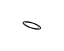 PACKING-FUEL PUMP - 31115A9000