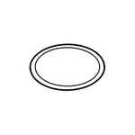 صورة O-Ring