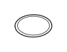 O-Ring - 31118F2000