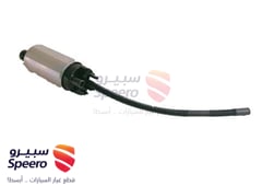 صورة القطعة