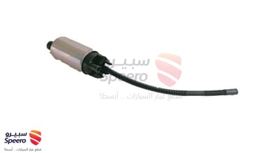 قلب طرمبة بنزين