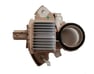 Alternator Relay - 311505A2A01