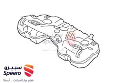 صورة القطعة