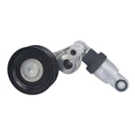 صورة Tensioner Engine Belt