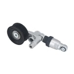 صورة شداد سير مكينة